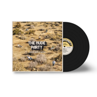 Read Collide Records Reviews